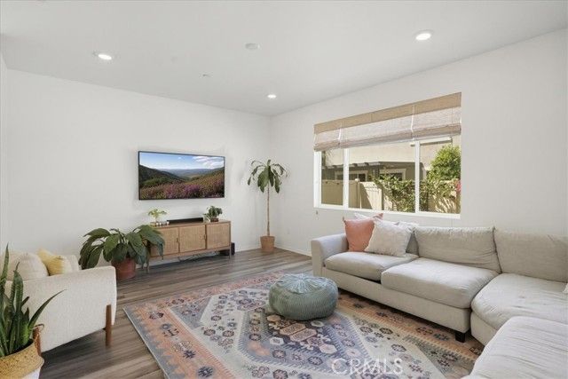 29115 Longleaf, Lake Elsinore, CA 92530