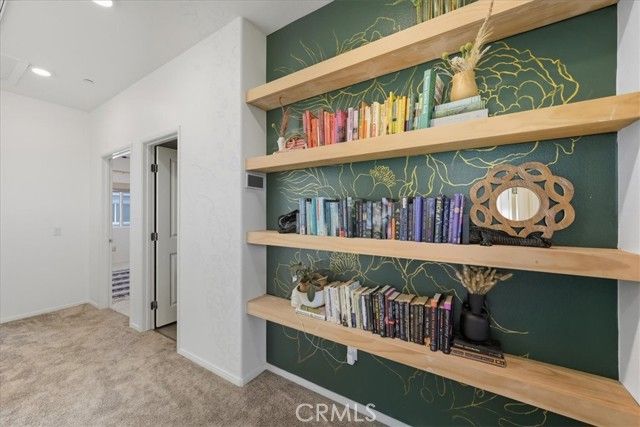 29115 Longleaf, Lake Elsinore, CA 92530