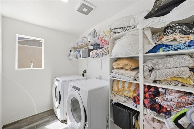 29115 Longleaf, Lake Elsinore, CA 92530