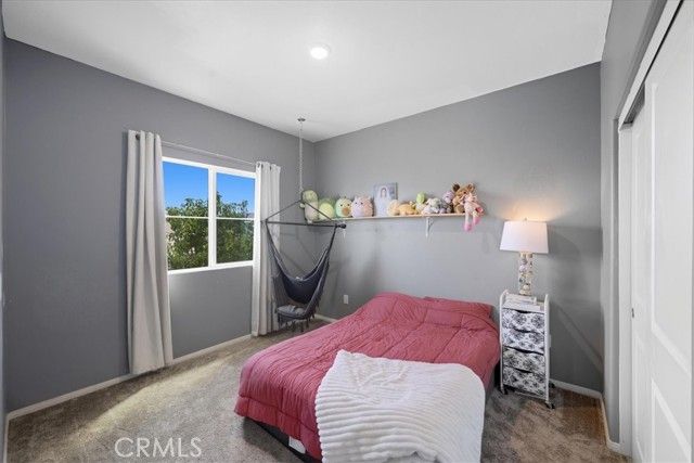 29115 Longleaf, Lake Elsinore, CA 92530