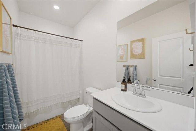 29115 Longleaf, Lake Elsinore, CA 92530