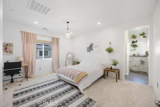 29115 Longleaf, Lake Elsinore, CA 92530