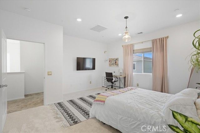 29115 Longleaf, Lake Elsinore, CA 92530