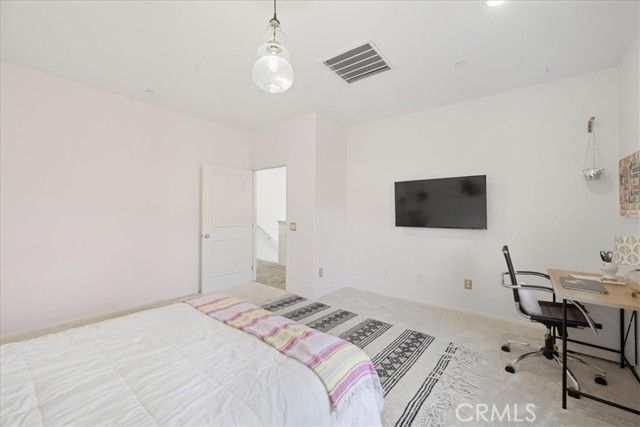 29115 Longleaf, Lake Elsinore, CA 92530