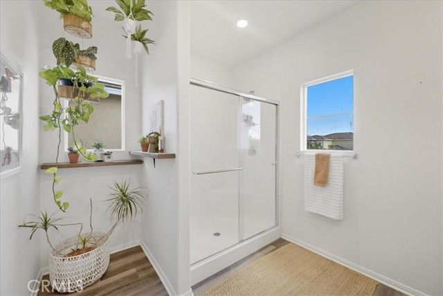 29115 Longleaf, Lake Elsinore, CA 92530