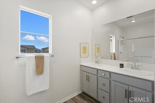 29115 Longleaf, Lake Elsinore, CA 92530