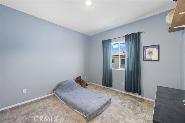 29115 Longleaf, Lake Elsinore, CA 92530