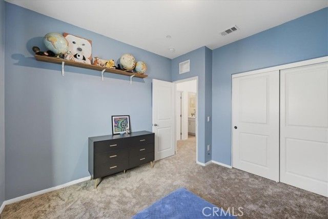 29115 Longleaf, Lake Elsinore, CA 92530