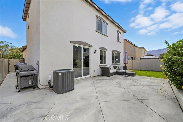 29115 Longleaf, Lake Elsinore, CA 92530