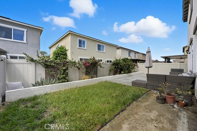 29115 Longleaf, Lake Elsinore, CA 92530