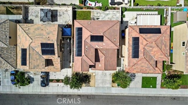 29115 Longleaf, Lake Elsinore, CA 92530