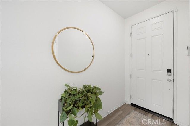 29115 Longleaf, Lake Elsinore, CA 92530