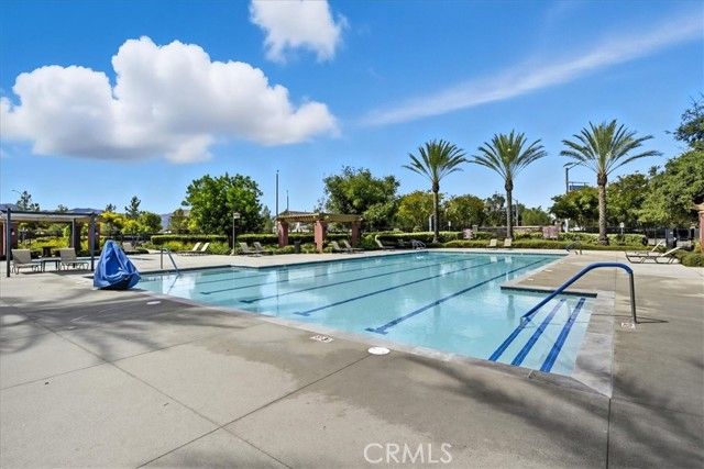 29115 Longleaf, Lake Elsinore, CA 92530