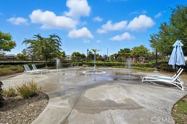 29115 Longleaf, Lake Elsinore, CA 92530