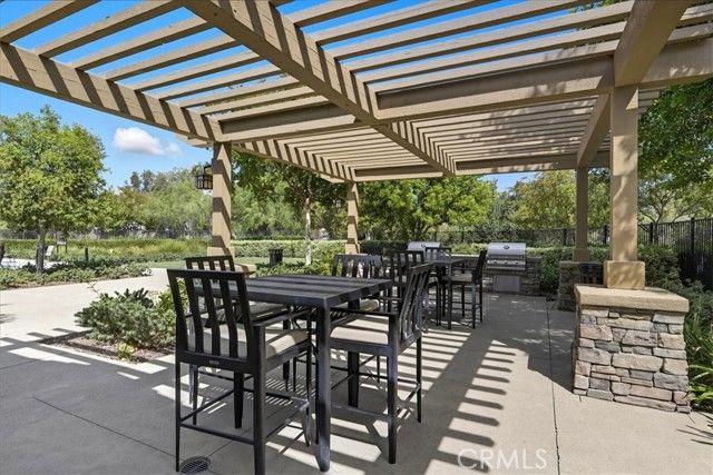 29115 Longleaf, Lake Elsinore, CA 92530