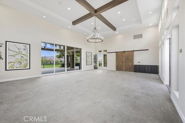 29115 Longleaf, Lake Elsinore, CA 92530