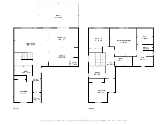 29115 Longleaf, Lake Elsinore, CA 92530