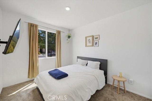 29115 Longleaf, Lake Elsinore, CA 92530