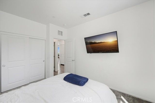 29115 Longleaf, Lake Elsinore, CA 92530