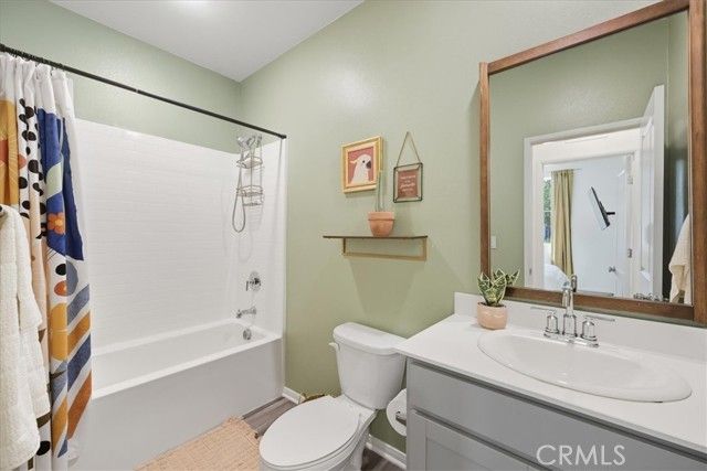 29115 Longleaf, Lake Elsinore, CA 92530