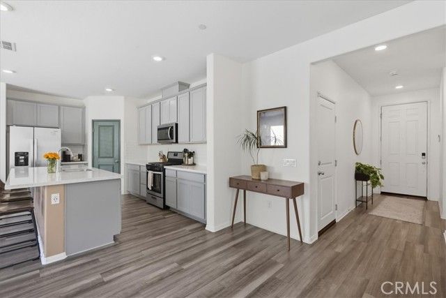 29115 Longleaf, Lake Elsinore, CA 92530