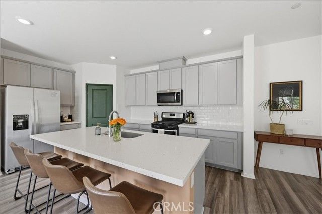 29115 Longleaf, Lake Elsinore, CA 92530