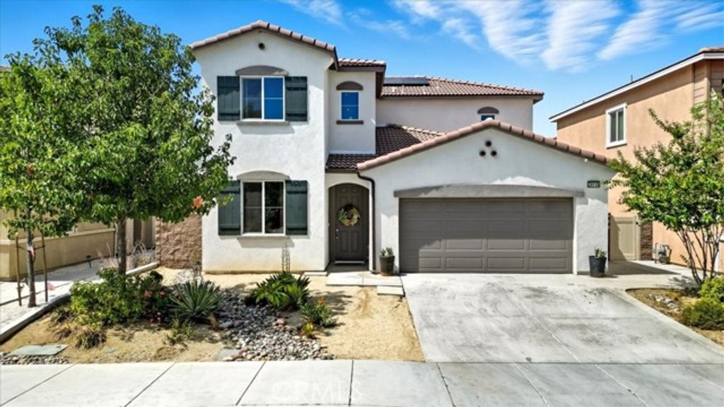 29115 Longleaf, Lake Elsinore, CA 92530