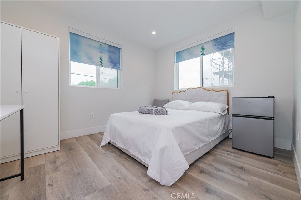 5652 La Mirada Avenue, Los Angeles, CA 90038 — photo 5