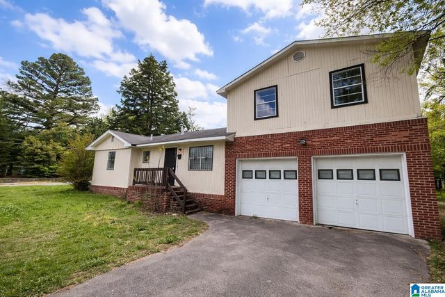 300 73RD STREET N, Birmingham, AL 35206