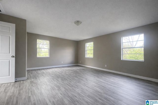 300 73RD STREET N, Birmingham, AL 35206