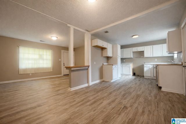 300 73RD STREET N, Birmingham, AL 35206