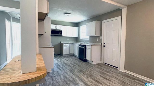 300 73RD STREET N, Birmingham, AL 35206