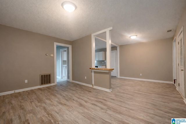 300 73RD STREET N, Birmingham, AL 35206