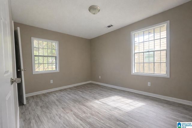 300 73RD STREET N, Birmingham, AL 35206