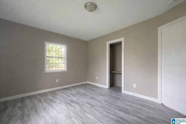 300 73RD STREET N, Birmingham, AL 35206