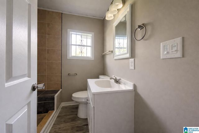 300 73RD STREET N, Birmingham, AL 35206