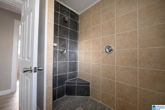 300 73RD STREET N, Birmingham, AL 35206