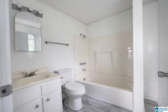 300 73RD STREET N, Birmingham, AL 35206