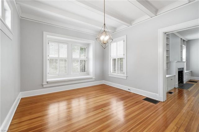 1230 Westmoreland AVE, Norfolk, VA 23508