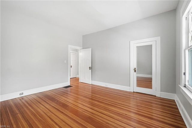 1230 Westmoreland AVE, Norfolk, VA 23508