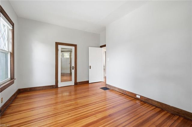 1230 Westmoreland AVE, Norfolk, VA 23508