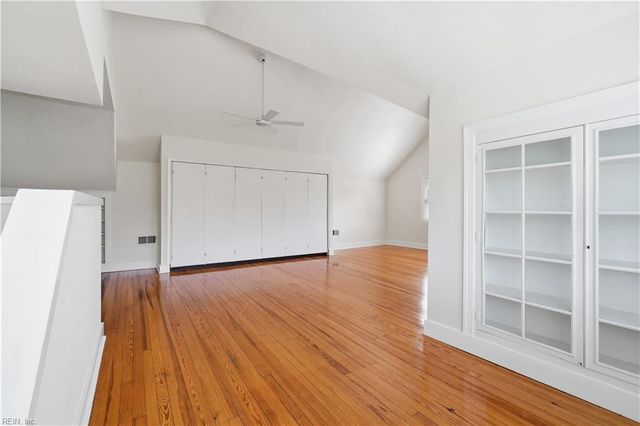 1230 Westmoreland AVE, Norfolk, VA 23508