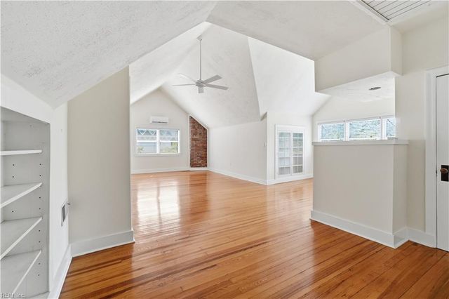 1230 Westmoreland AVE, Norfolk, VA 23508