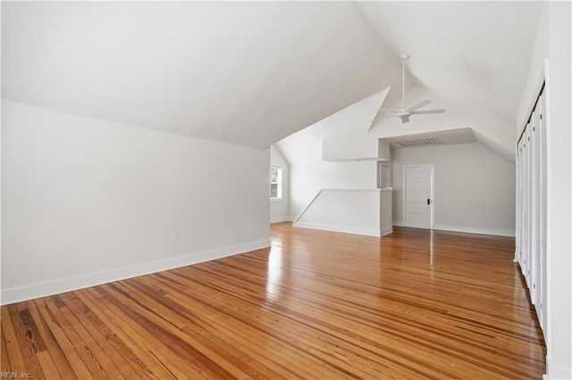 1230 Westmoreland AVE, Norfolk, VA 23508