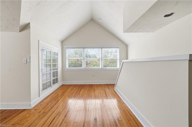 1230 Westmoreland AVE, Norfolk, VA 23508