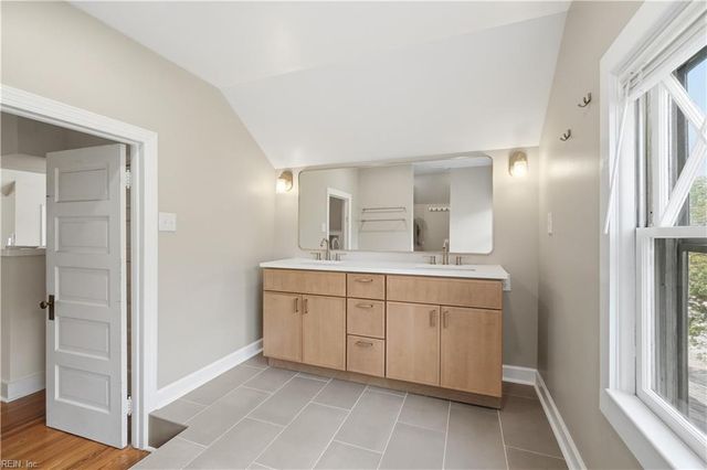1230 Westmoreland AVE, Norfolk, VA 23508