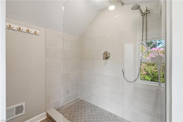 1230 Westmoreland AVE, Norfolk, VA 23508