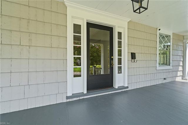 1230 Westmoreland AVE, Norfolk, VA 23508