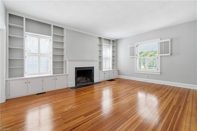 1230 Westmoreland AVE, Norfolk, VA 23508
