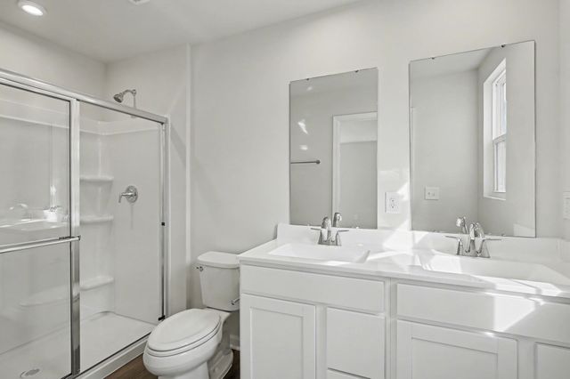 8040 NW Sterling Oaks Dr, Ash, NC 28420